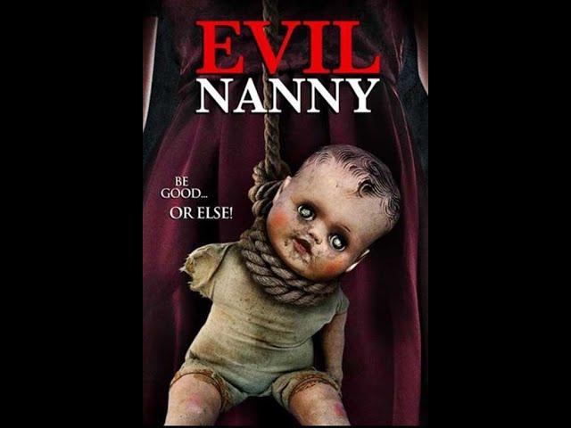 Evil Nanny Based On True Story