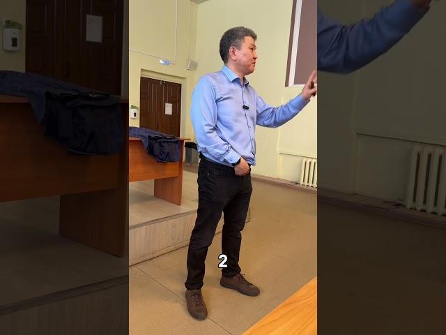 Законное противодействие расследованию по уголовным делам о незаконном обороте наркотиков