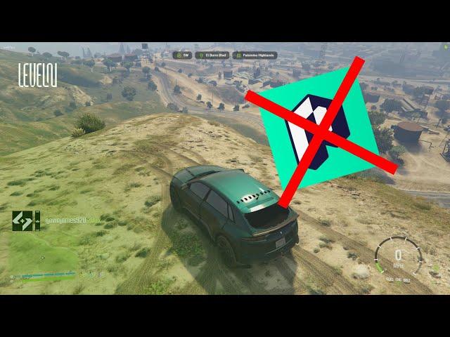 Shotz Talks About Getting Un-Whitelisted From NoPixel | GTARP | ProdigyRP 2.0
