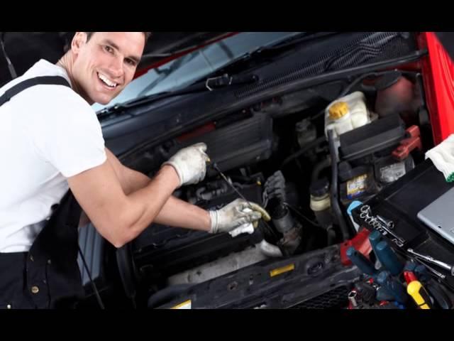 Free Transmission Diagnosis | Grand Rapids, MI - Bob's Transmissions Of West Michigan