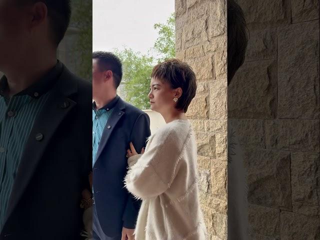 什么样的女人最傻？家庭 情感 正能量 记录真实生活