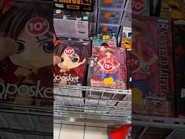 Soldes Jeux video à Carrefour Chambery #jeuxvidéo #soldes #bonnesaffaires #bonplan #carrefour #ps5