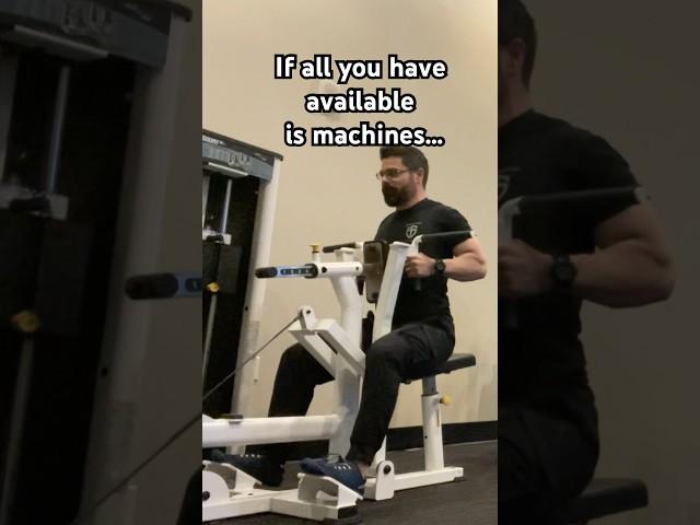 Use what you have🫡 #jesus #kettbellcoach #strongfirst #workout #fitness #motivational