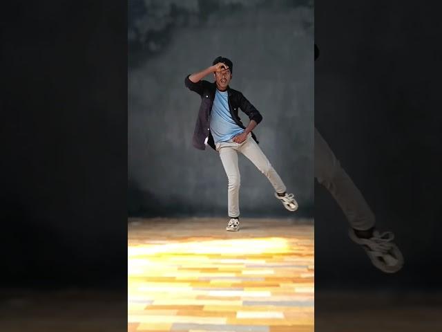 Daavudi song dance NTR dance #ntr #devara #shekarmasterdance #dance #trending #ytshorts