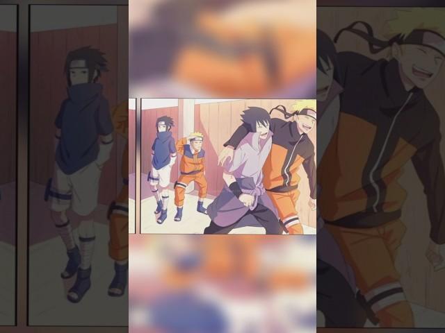 Funny and cute pictures in naruto/boruto (amv/edit) #trending #viral #naruto #video #boruto #new