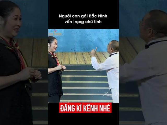 Cười Sặc Cơm Xuân Hinh Hát Dáng Đứng Bến Tre | Xuân Hinh, Hồng Vân | Hài Xuân Hinh 2022