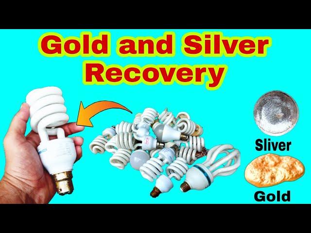 gold recovery/how to recover gold and silver from saver/silver recovery/gold  from transistors#gold