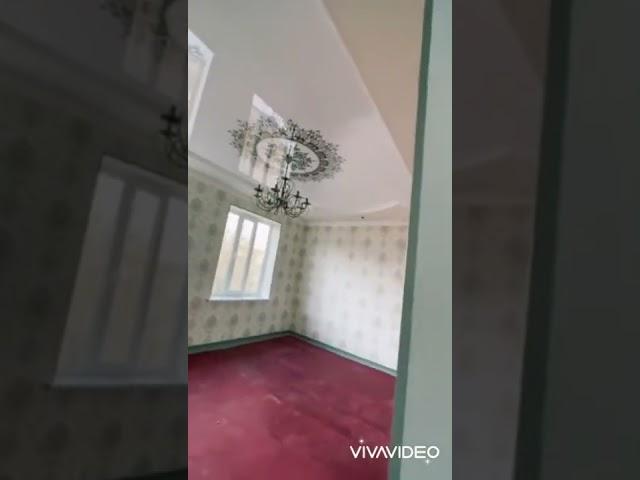 dartma tavan Azerbaycan türkiye Rusiya Almaniya 5d 7d 3D dartma tavanlar