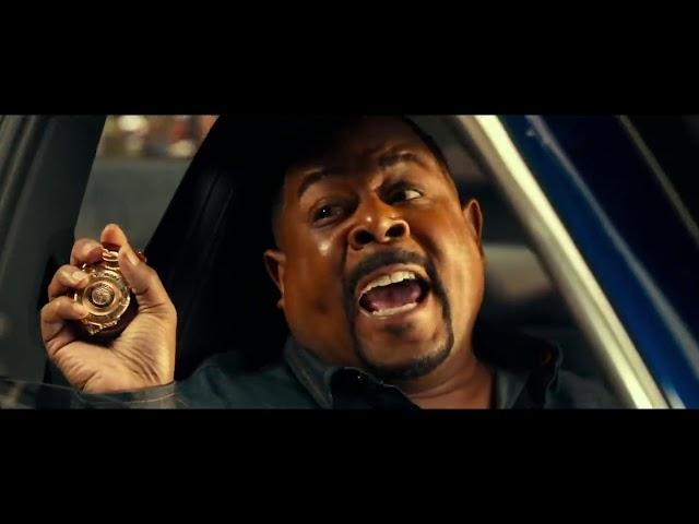 Top 5 Movies You Should Watch In Lockdown