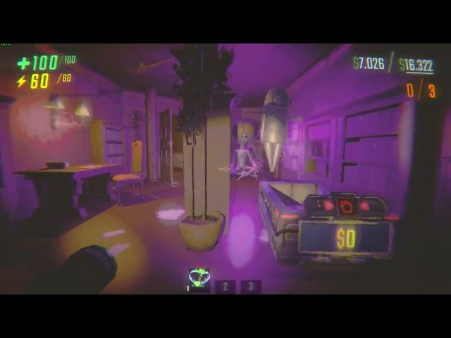 might not be the best at repo