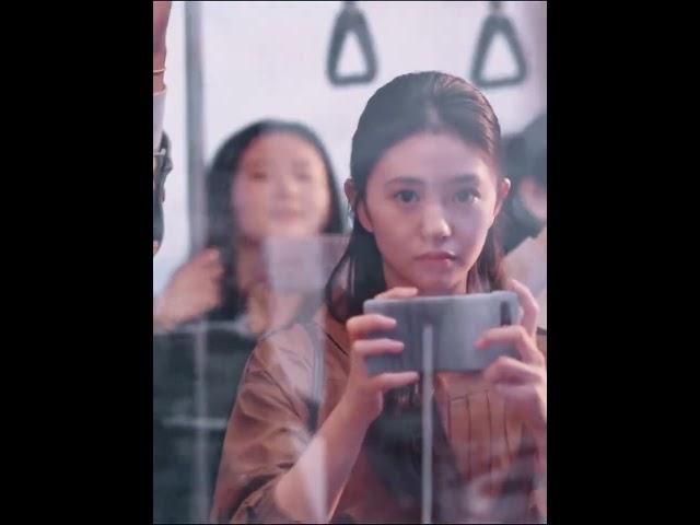 | The Seven Relics of ill Omen | YOUKU