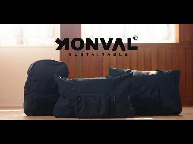 KONVAL Air Series