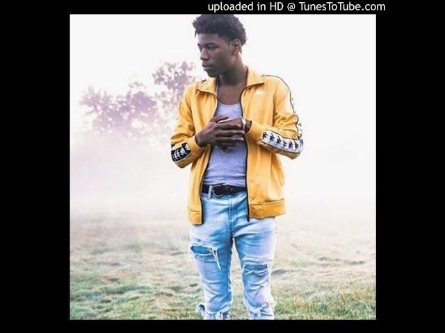 [SOLD] DETROIT TYPE BEAT X STERL GOTTI - "MEIJER" (PROD. MITCHFEK)