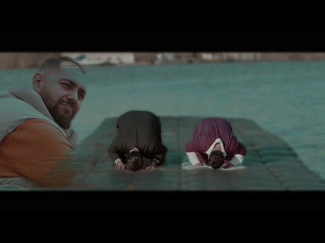 Rikardo Salih - I Chip Salavati So Anela  || Official Video || By Samir Unikat