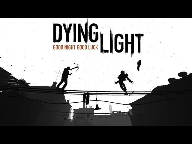 Why is Dying Light's PVP mode so TOXIC?