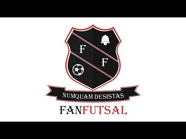 Welcome To Fan Futsal