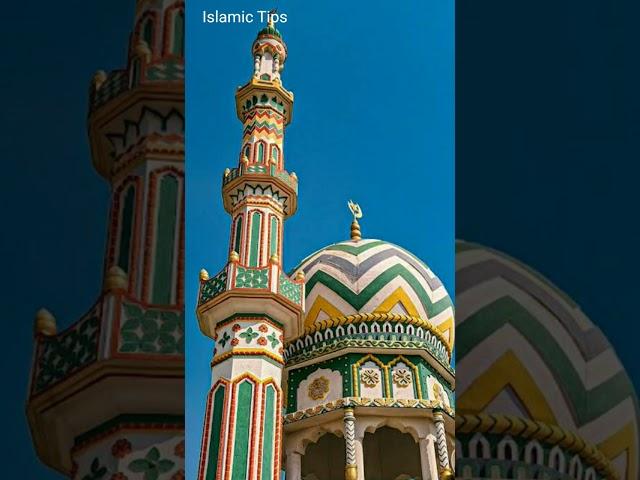 Beautiful minar gombuj design#educationalvideo#youtubeshorts#islamic#minar#gambuj#viralvideo#shorts
