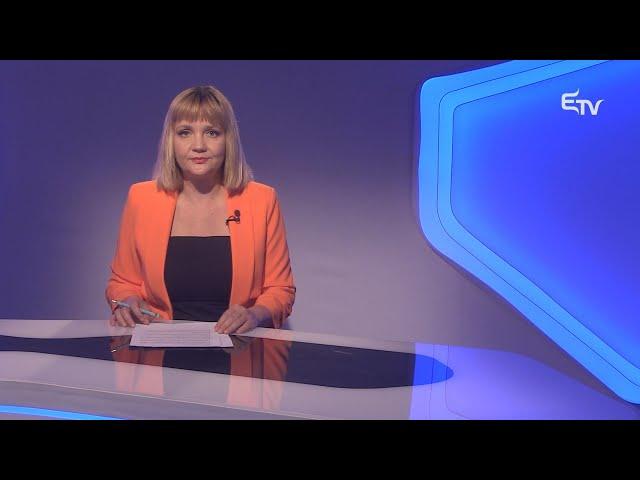 Híradó 2024. május 27. – Erdélyi Magyar Televízió