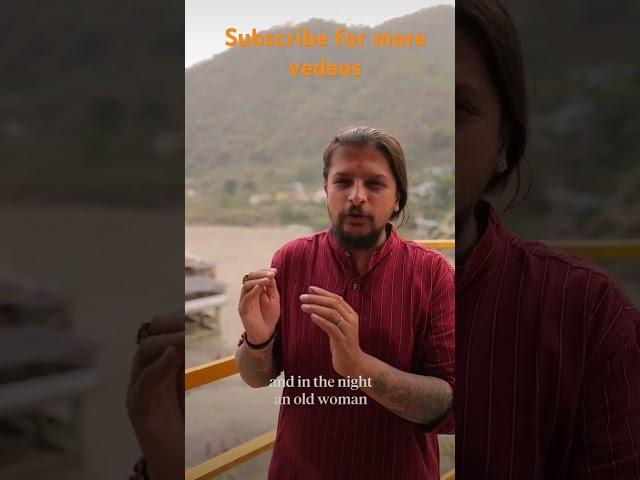 Dhari devi temple , uttrakhand #chardhamyatra #follow #templesofindia