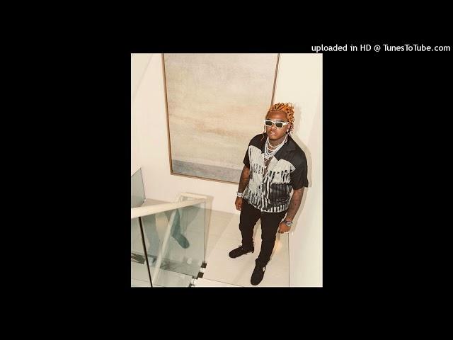 [FREE] "Amazon" Gunna Loop / Sample 2022 (Gunna, Wheezy, DS4EVER, YSL)