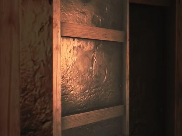 #horror #gaming #games #dailyvlog #follow #birds #8bit #qjb