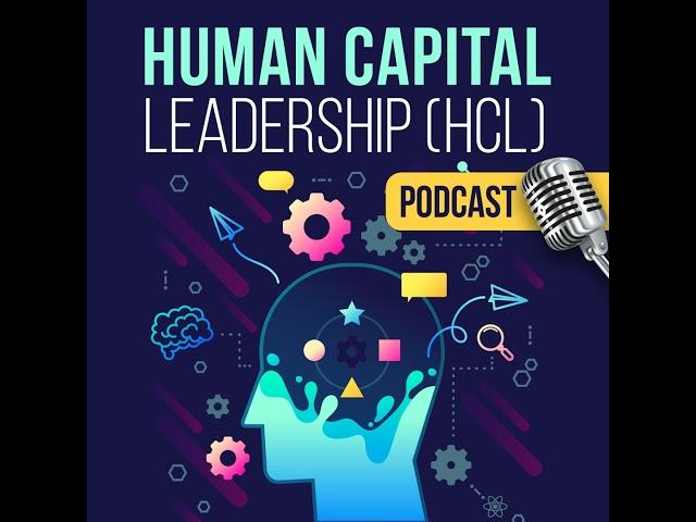 S45E7 - How Leaders Can Innovate How They Lead Teams and Develop People, with Greg Giuliano