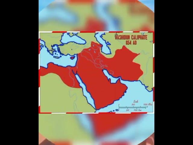 Short Stories of Hazrat Umar Farooq #shorts #shortvideo #umar
