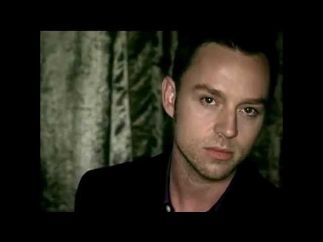 The Lover After Me - Savage Garden (HD)