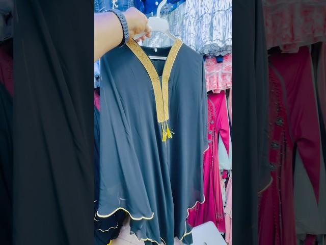 Vinod work amazing Al Batha shopping from Riyadh Saudi Arabia #reels #firozkavlog