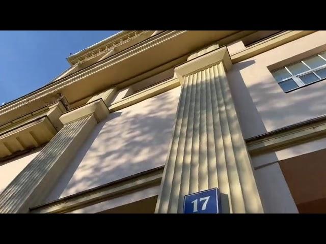 Граф Алексей Игнатьев - начальник личной разведки Сталина. Игорь Панарин.