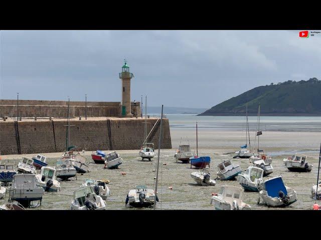 BINIC |   Le Grain de Beauté des Côtes d'Armor  |   Bretagne Télé