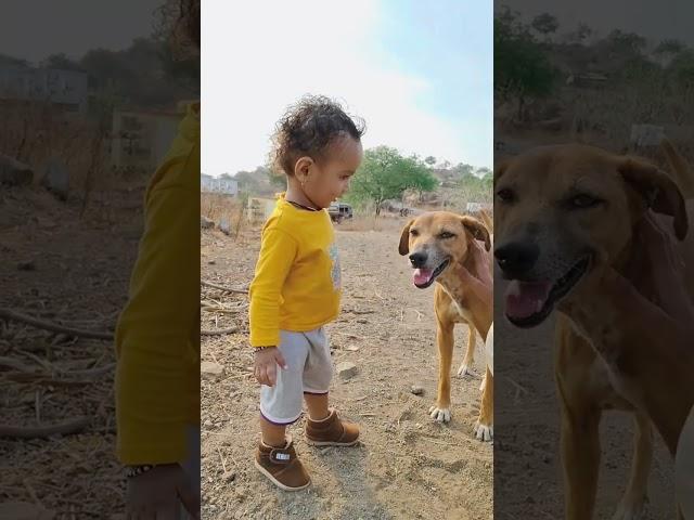 meri duniya tu hi re || Aditya Khodve #shortvideo #Aditya Khodve