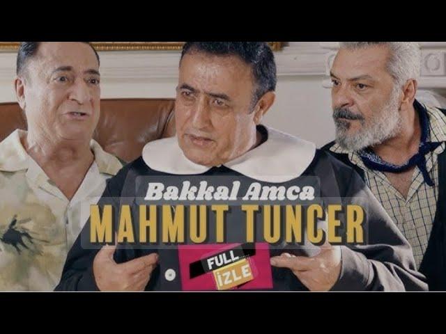 bakkal amca mahmut tuncer film izle #komedifilmleri