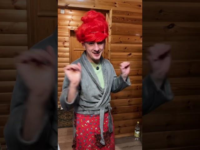 ТАКИХ ПИРОЖКОВ ВЫ ТОЧНО НЕ ПРОБОВАЛИ!