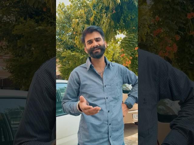 Sonu Chor  #ytshorts #shorts