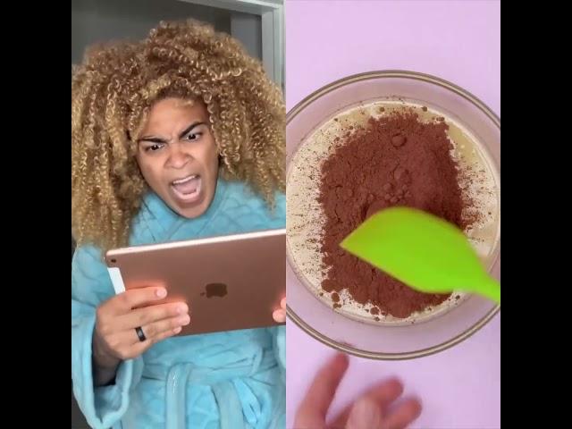 Text To Speech ASMR Cake Storytime @marrkadams #storytime #humor #foryou #shorts #fypシ