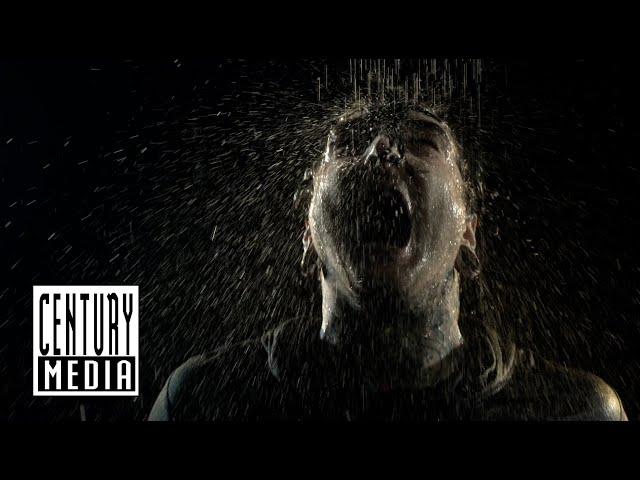 SIGNS OF THE SWARM - IWONTLETYOUDIE (OFFICIAL VIDEO)