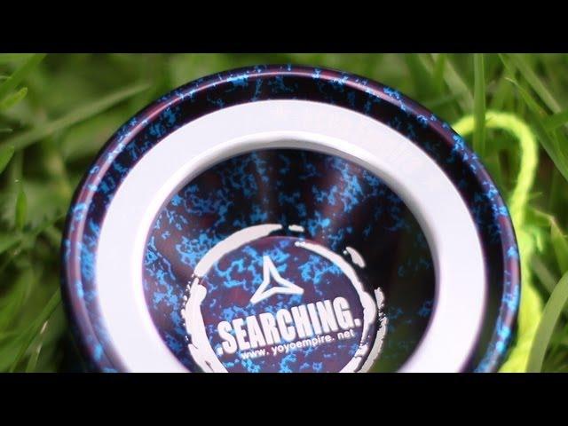 YoYoEmpire Searching