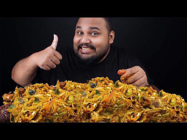 මගේ ජීවිතේ වැඩිම වාරයක් කාපු chicken kottu ව | sri lankan food | chama