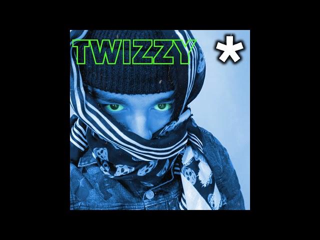 [FREE] Yeat Type Beat - "Twizzy!"
