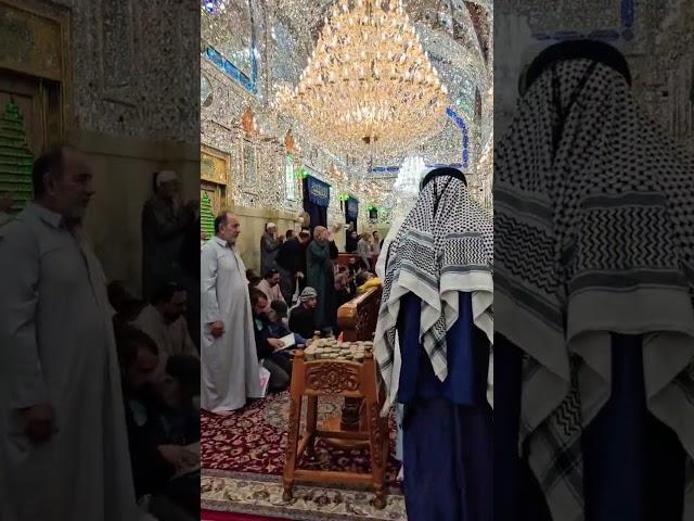 IMAM ALI SHIRIN  AND HOUSE #dawoodibohra