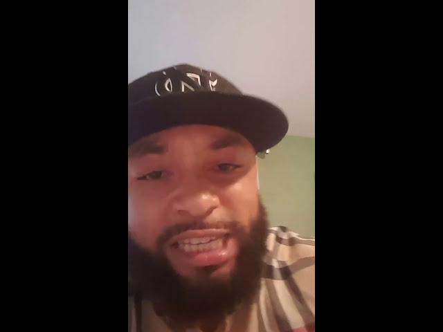So Gone Challenge