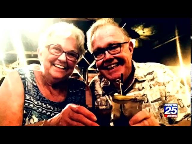 Tom Leyden: 12/21/37 - 7/11/20