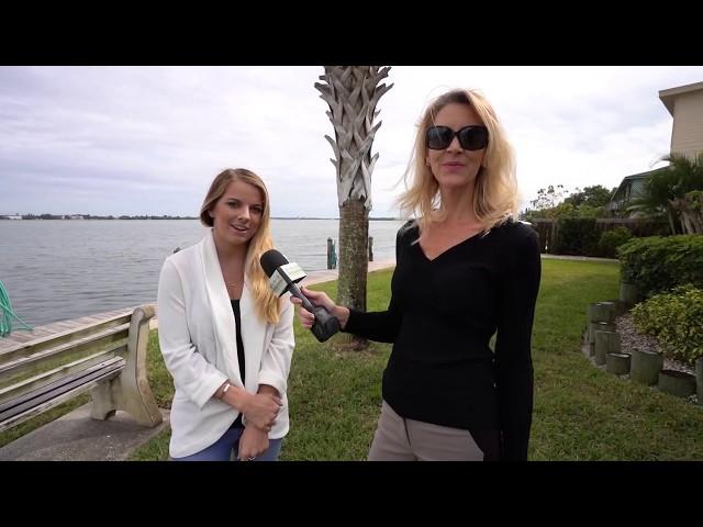 The Island Team of Paradise Exclusive - Condos on Englewood Beach with Kendal Canonico