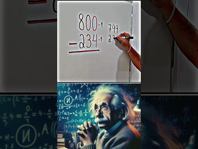 PHYSICS TEACHER-113-Albert Einstein #shorts #trending #science
