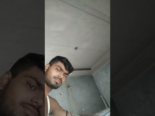 jms entertainment PATIALA