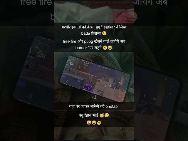 waseem bhai to pahle jaaye ge fir hum log q rehan bhai 