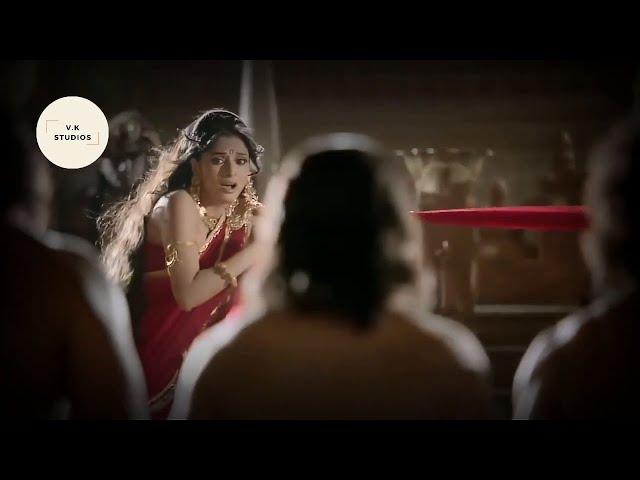 Mahabharat Title Song ¦ Hai Katha Sangram Ki  ¦ Mahabharat Promo ¦ WhatsApp Status