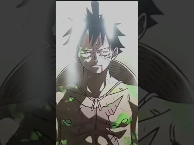 ʟᴜꜰꜰy ᴀɴɪᴍᴇ ᴠɪᴅᴇᴏ ᴇᴅɪᴛ...!!