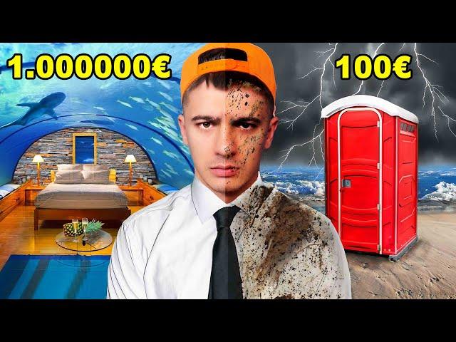 10€ ΔΙΑΚΟΠΕΣ vs 10.000€ ΔΙΑΚΟΠΕΣ!